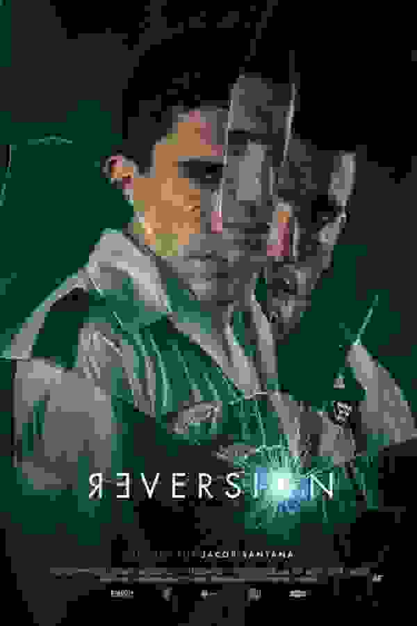 Размытый фон новости